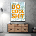 Thumbnail image 3 for Do Cool Shit II - Sketch