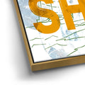 Thumbnail image 13 for Do Cool Shit II - Sketch