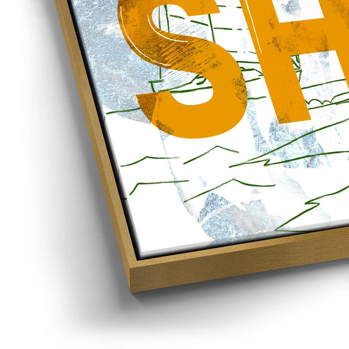 Featured image 13 for Do Cool Shit II - Sketch