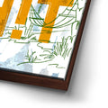 Thumbnail image 15 for Do Cool Shit II - Sketch