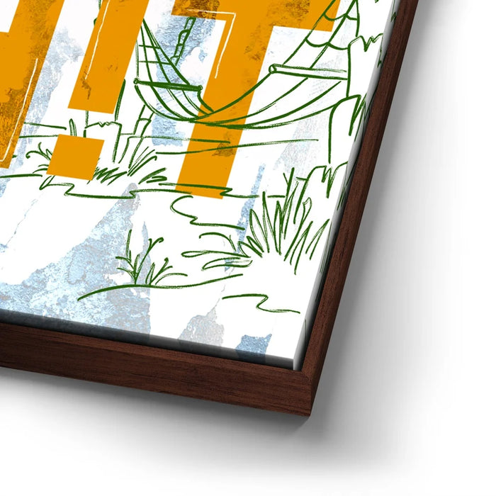 Featured image 15 for Do Cool Shit II - Sketch