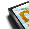 Thumbnail image 12 for Do Cool Shit II - Sketch