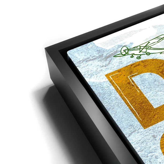 Featured image 12 for Do Cool Shit II - Sketch