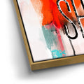 Thumbnail image 12 for Do Epic Shit