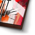 Thumbnail image 14 for Do Epic Shit