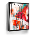 Featured image 5 for Do Epic Shit