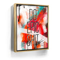 Featured image 7 for Do Epic Shit