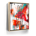 Featured image 9 for Do Epic Shit