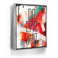 Featured image 8 for Do Epic Shit