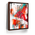 Featured image 10 for Do Epic Shit