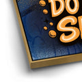 Thumbnail image 12 for Do Epic Shit, Orange - Graffiti