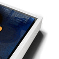 Thumbnail image 13 for Do Epic Shit, Orange - Graffiti