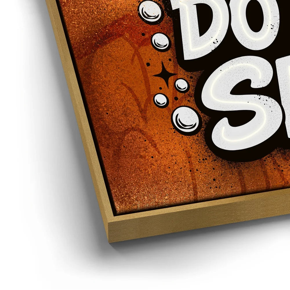 Featured image 12 for Do Epic Shit, White - Graffiti