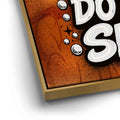 Thumbnail image 12 for Do Epic Shit, White - Graffiti