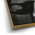 Thumbnail image 12 for Do For Love - Black & White