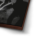 Thumbnail image 14 for Do For Love - Black & White