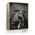 Featured image 7 for Do For Love - Black & White