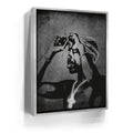 Featured image 8 for Do For Love - Black & White