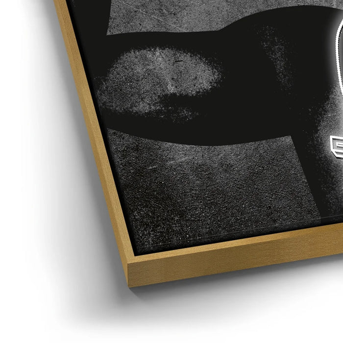 Featured image 12 for Do For Love