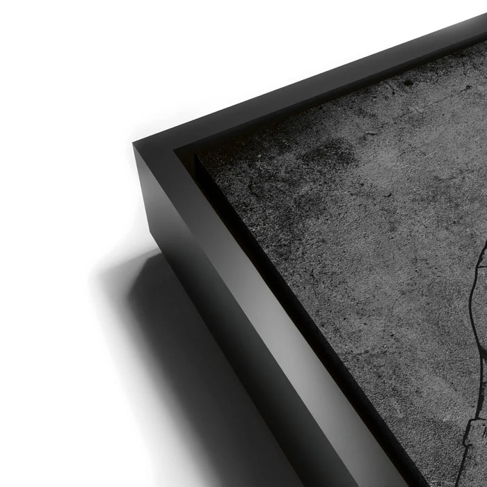 Featured image 11 for Do For Love