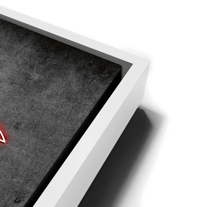 Featured image 13 for Do For Love