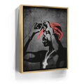 Featured image 7 for Do For Love