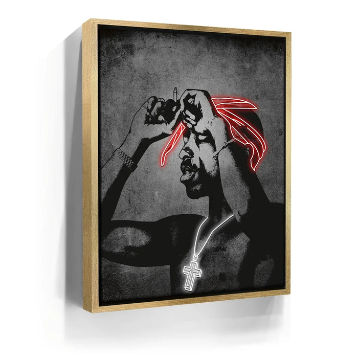 Featured image 7 for Do For Love