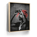 Featured image 9 for Do For Love