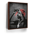 Featured image 10 for Do For Love