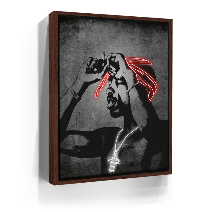 Featured image 10 for Do For Love