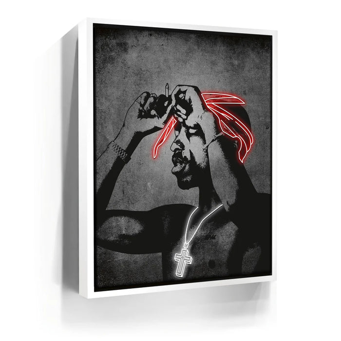 Featured image 6 for Do For Love