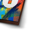 Thumbnail image 14 for Do It - Colorful - White Text