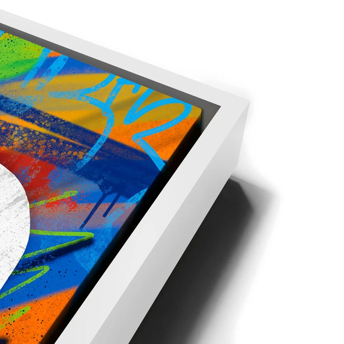 Featured image 13 for Do It - Colorful - White Text