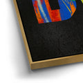 Thumbnail image 12 for Do It - Colorful Text