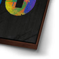 Thumbnail image 14 for Do It - Colorful Text