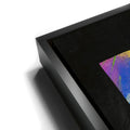 Thumbnail image 11 for Do It - Colorful Text