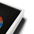 Thumbnail image 13 for Do It - Colorful Text