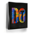 Featured image 5 for Do It - Colorful Text