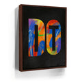 Featured image 10 for Do It - Colorful Text