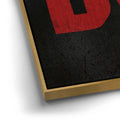 Thumbnail image 12 for Do It - Red
