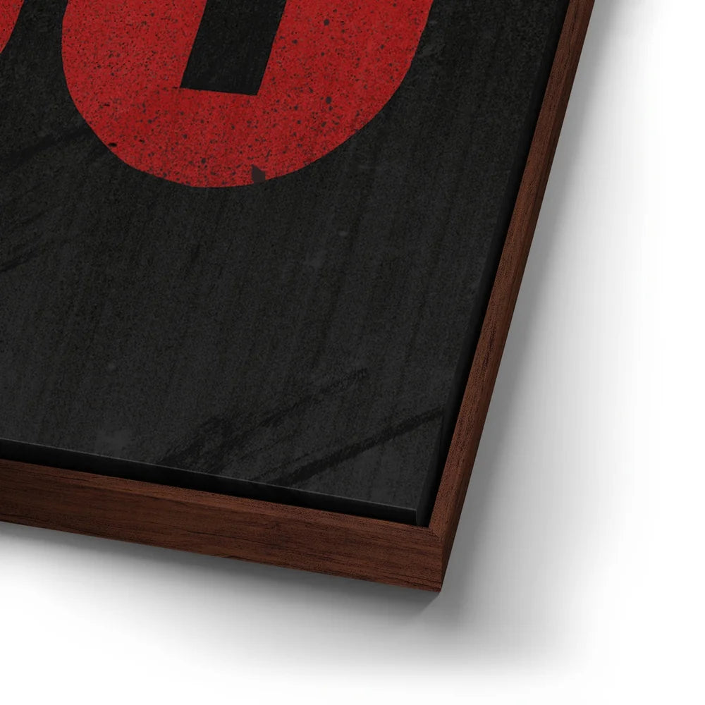 Featured image 14 for Do It - Red