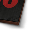 Thumbnail image 14 for Do It - Red