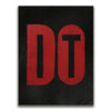 Featured image 1 for Do It - Red