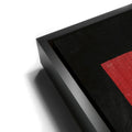 Thumbnail image 11 for Do It - Red