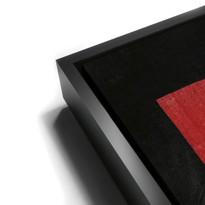 Featured image 11 for Do It - Red