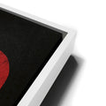 Thumbnail image 13 for Do It - Red