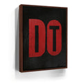 Featured image 10 for Do It - Red