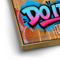 Thumbnail image 12 for Do It Now - Graffiti