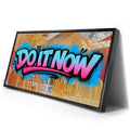 Thumbnail image 2 for Do It Now - Graffiti