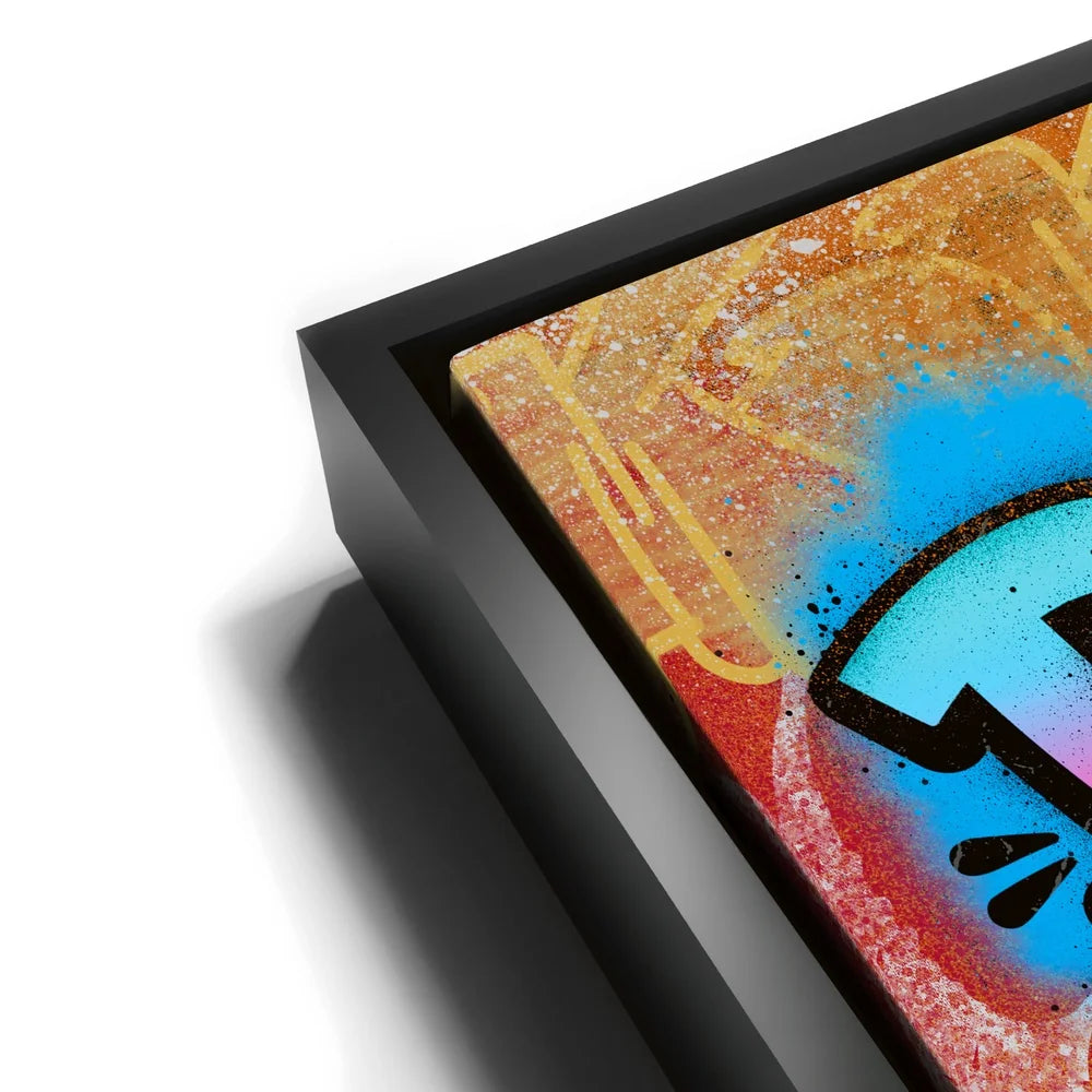 Featured image 11 for Do It Now - Graffiti